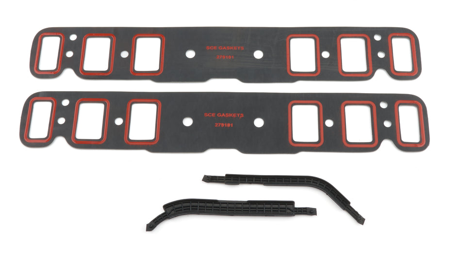 Olds Intake Gasket - V8