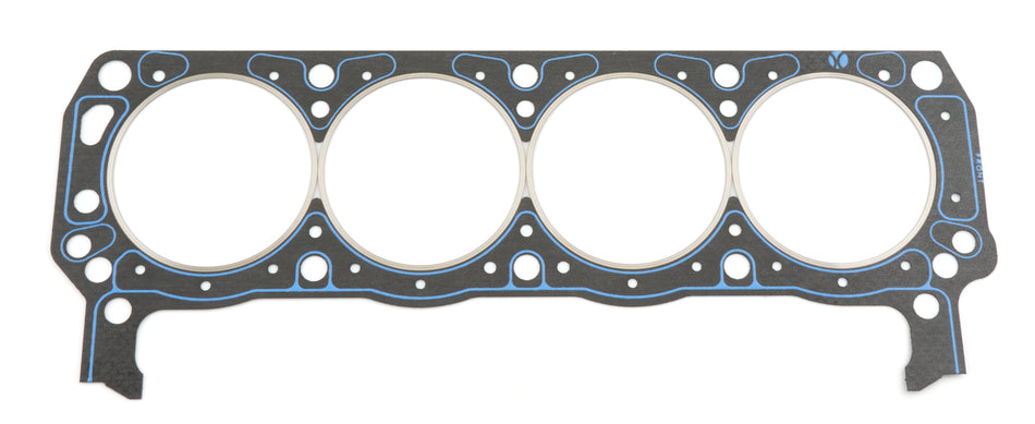 SBF CR Head Gasket 4.137 Bore .039 SVO Clevor
