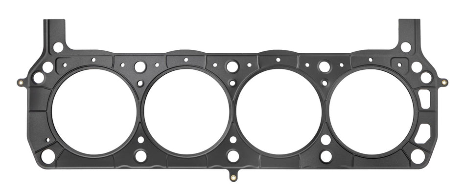 Spartan MLS Head Gasket SBF 4.100 x .051
