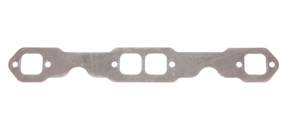 1-5/8in SBC Gasket