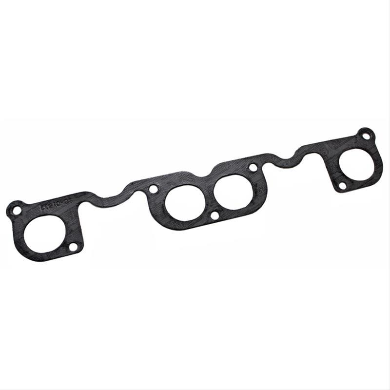 Gasket GM LS3