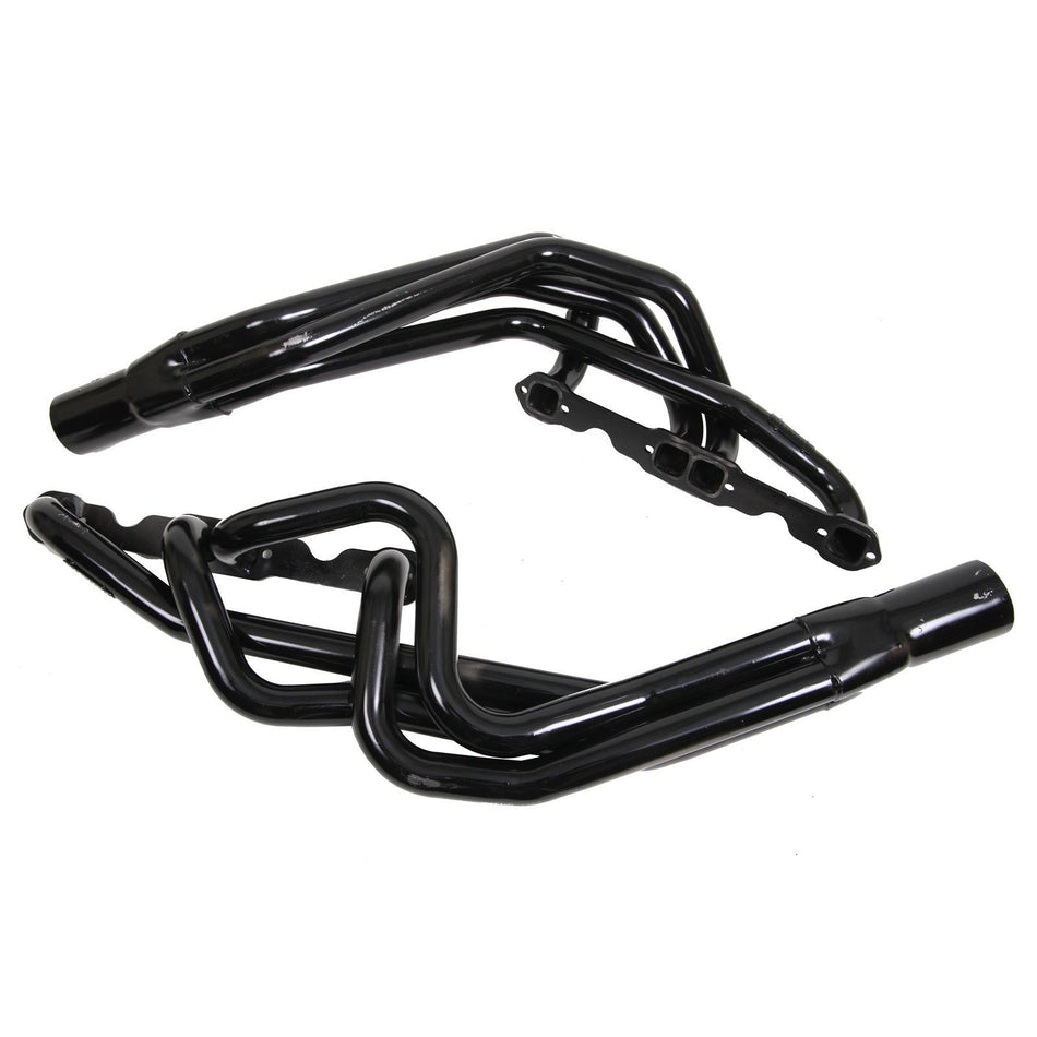 Headers SBC Stock Clip 1-5/8IN to 1-3/4IN Coll.