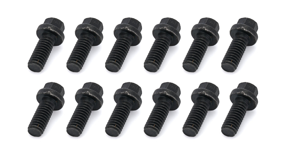 BOLT 5/16in X 3/4in (MOP AR)-12