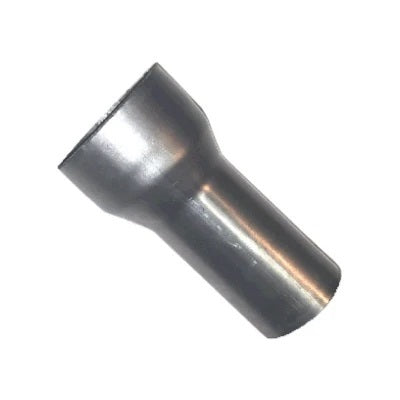3IN to 2IN Adapter