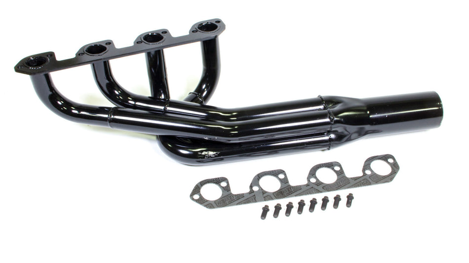 Pinto Header 2300cc