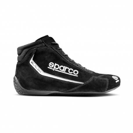 Shoe Slalom Size 46 Blk