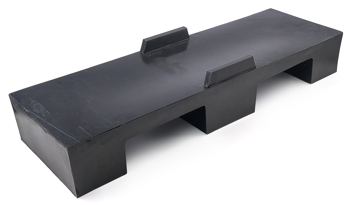 Pallet For 5198 Transmission Case