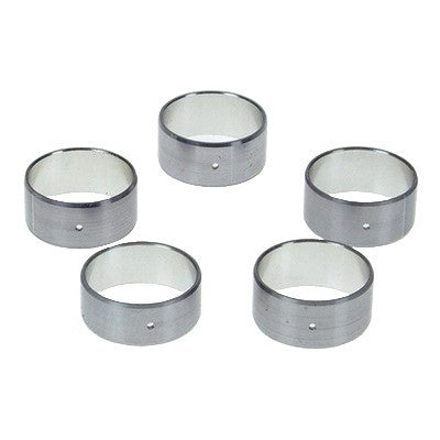 Cam Bearing Set