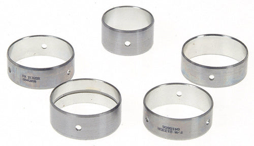 Cam Bearing Set