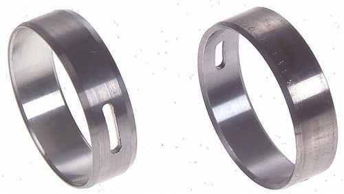 Auxiliary Shaft Bearing Set