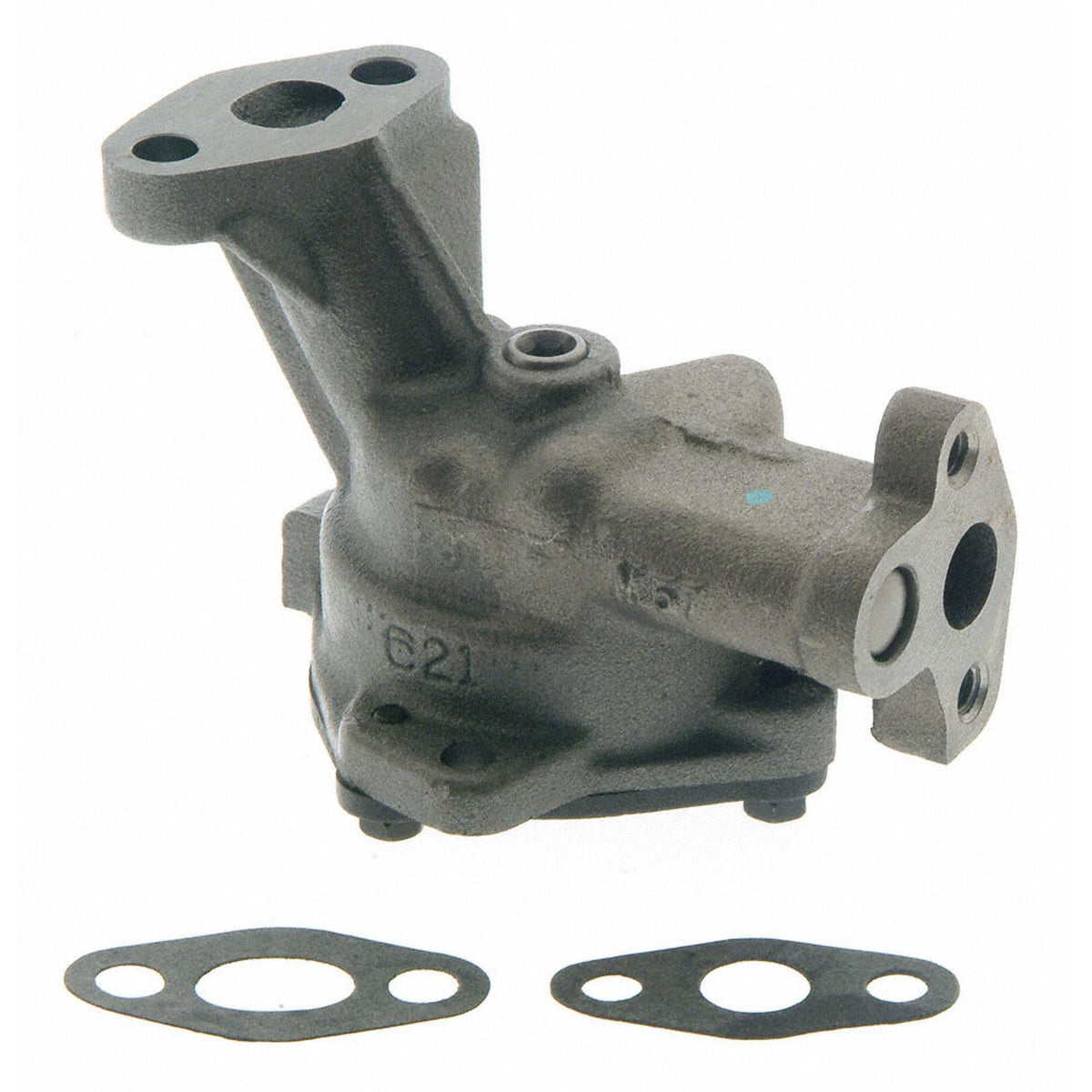 Oil Pump Ford FE 332-428