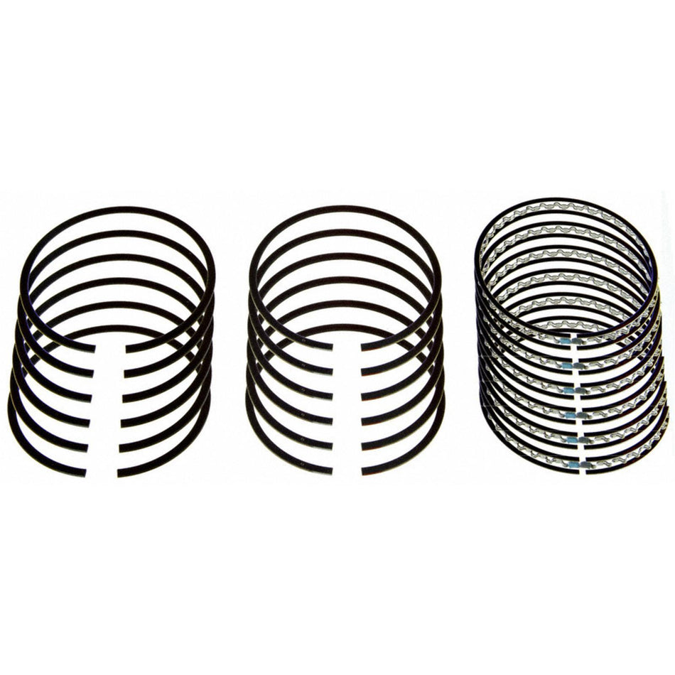 Piston Ring Set 3.905 Bore