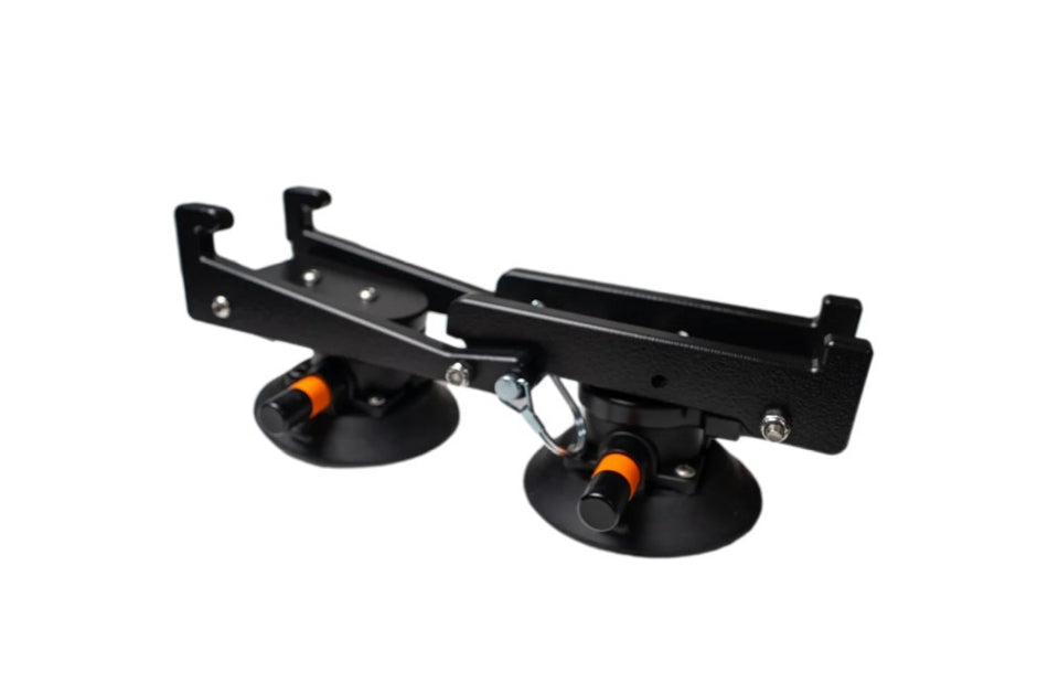 Starlink Mini Mount