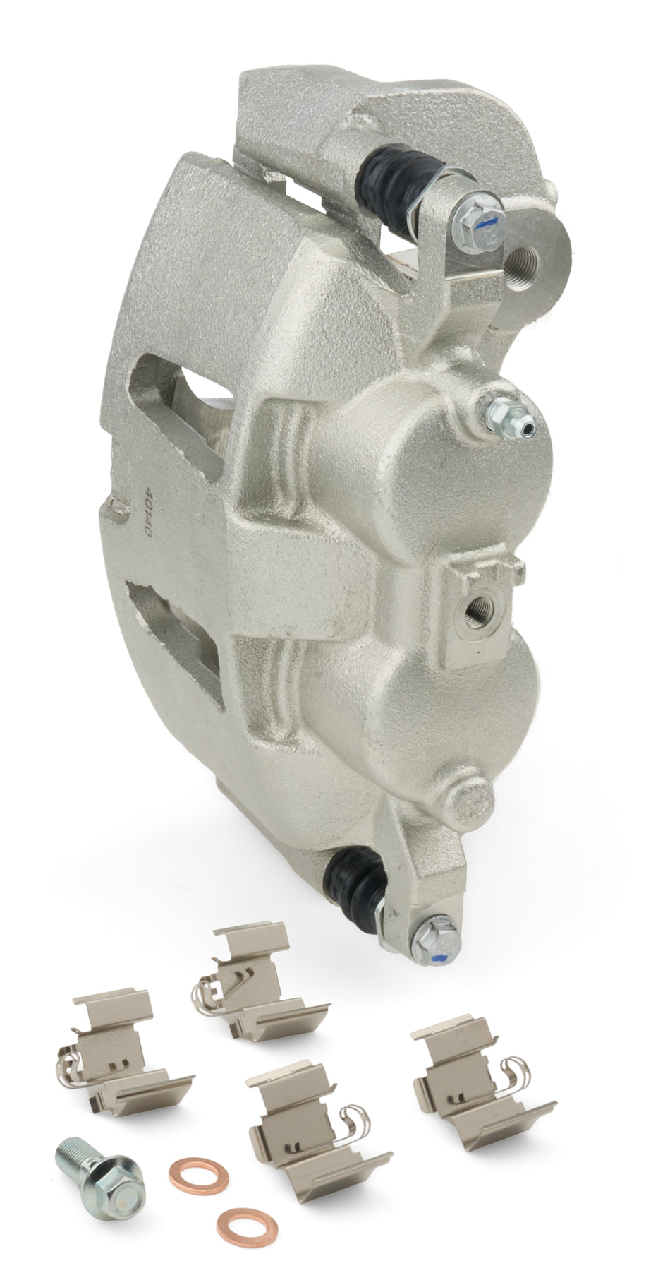 Brake Caliper Left Front