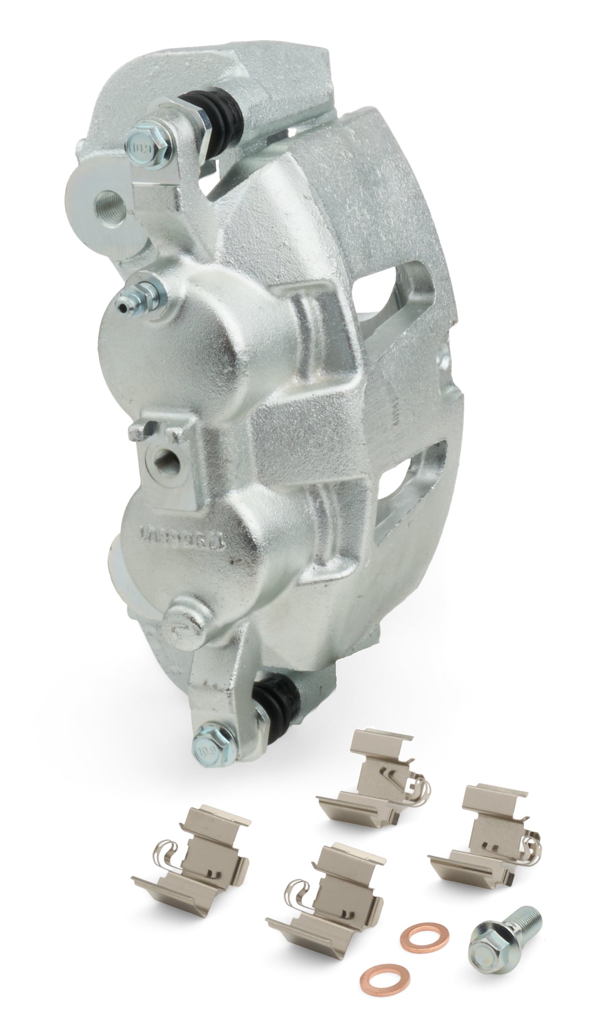 Brake Caliper Right Front
