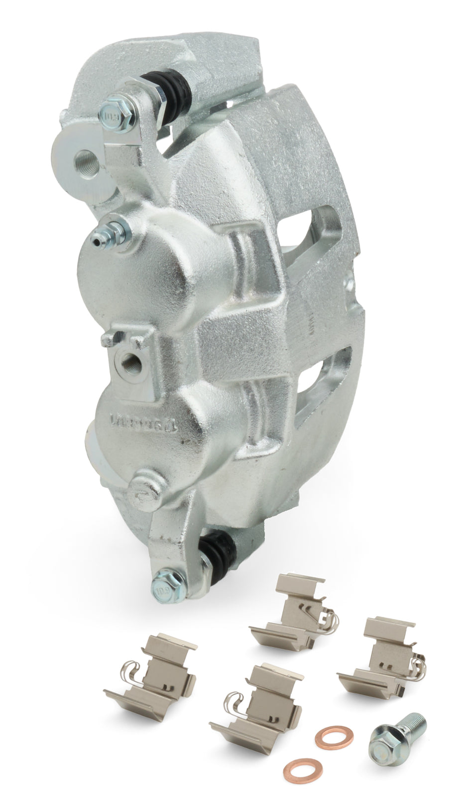 Brake Caliper Right Front