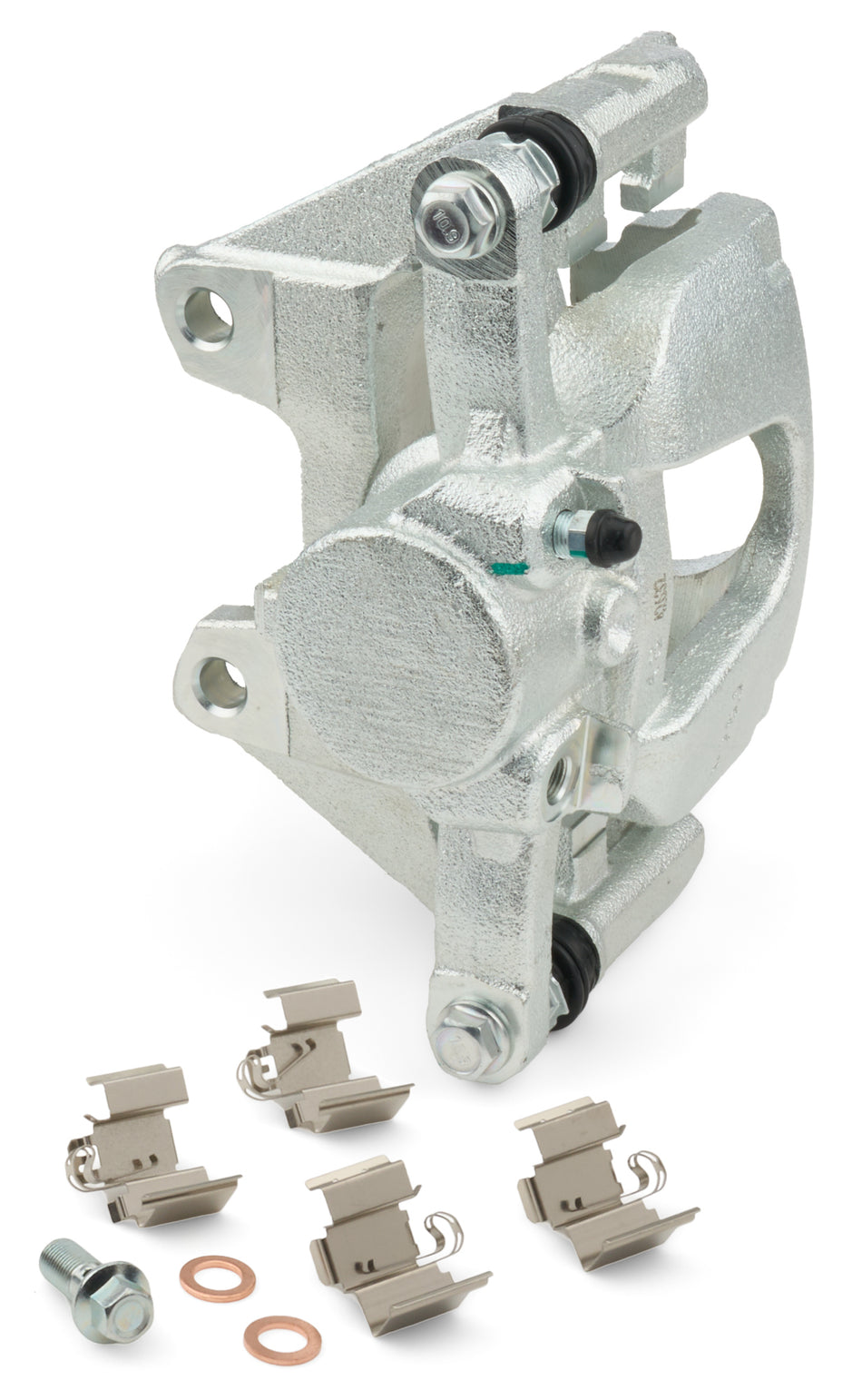 Brake Caliper Right Rear