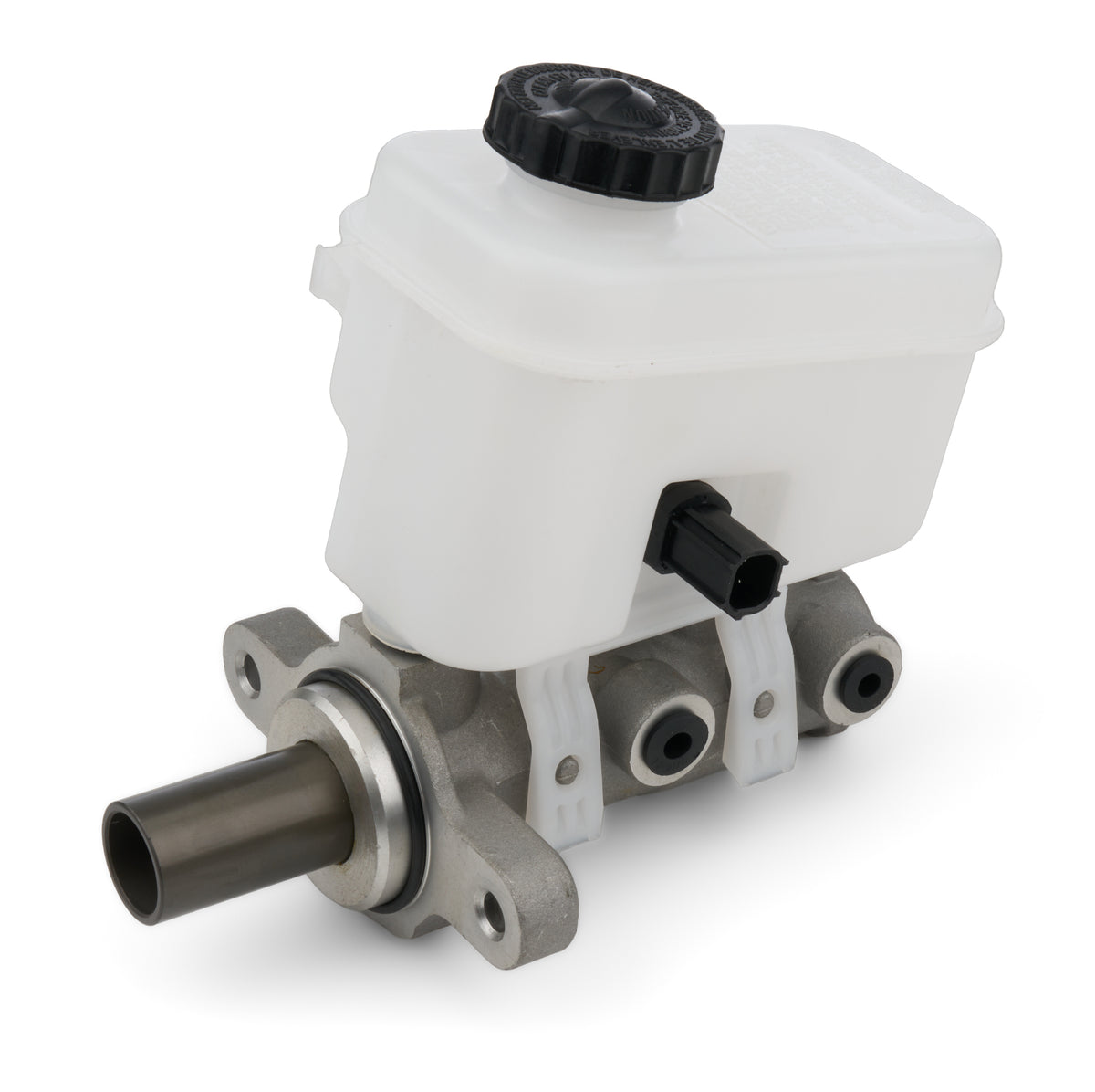 HD Master Cylinder Wrangler JK 1.062IN