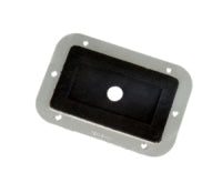 Fuel Pump Drive Cable Grommet Seal