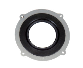 Firewall Gromment 4in OD 1-3/4in ID