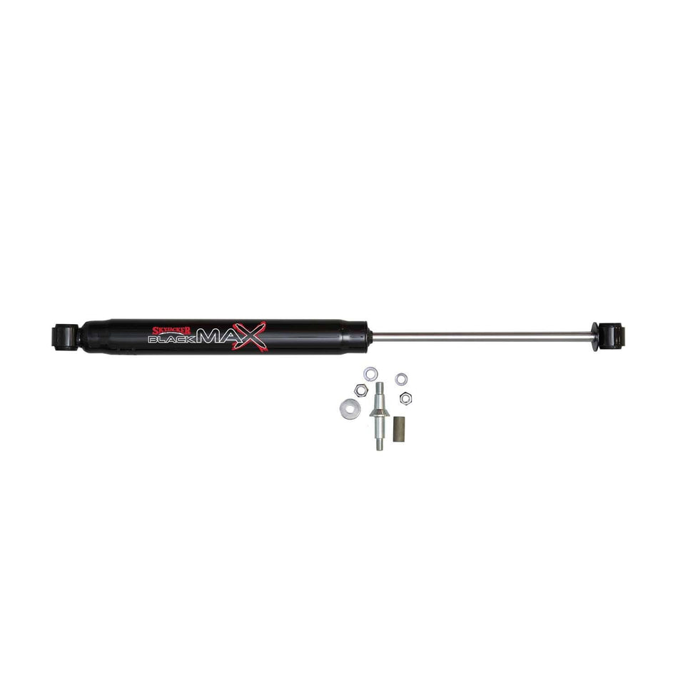 Steering Stabilizer Kit 08-   Ford F250 4WD