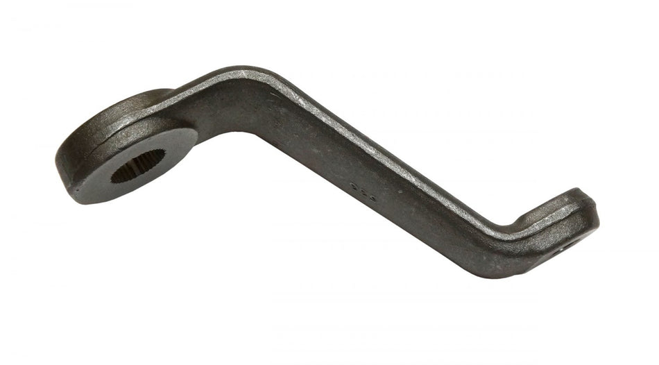 Drop Pitman Arm 3/99-UP SD/EX 8in