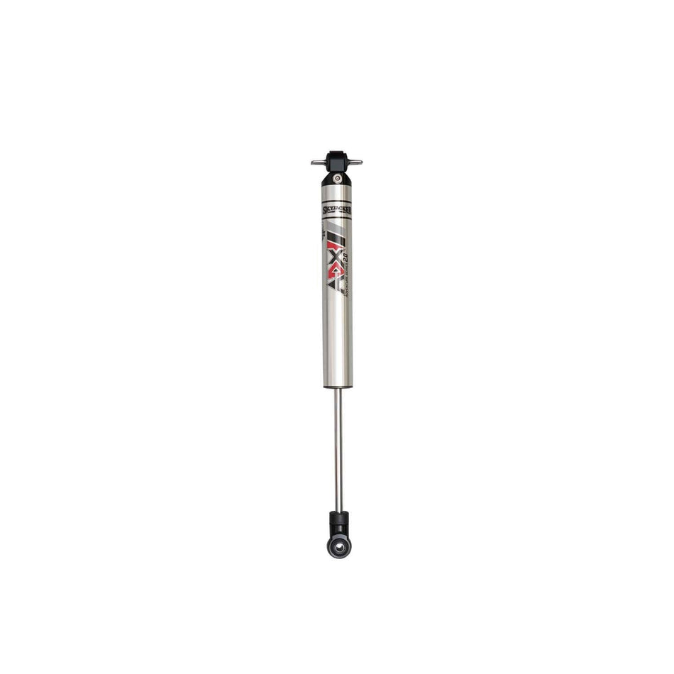 ADX M2.0 Adventur Series Aluminum Monotube Shock