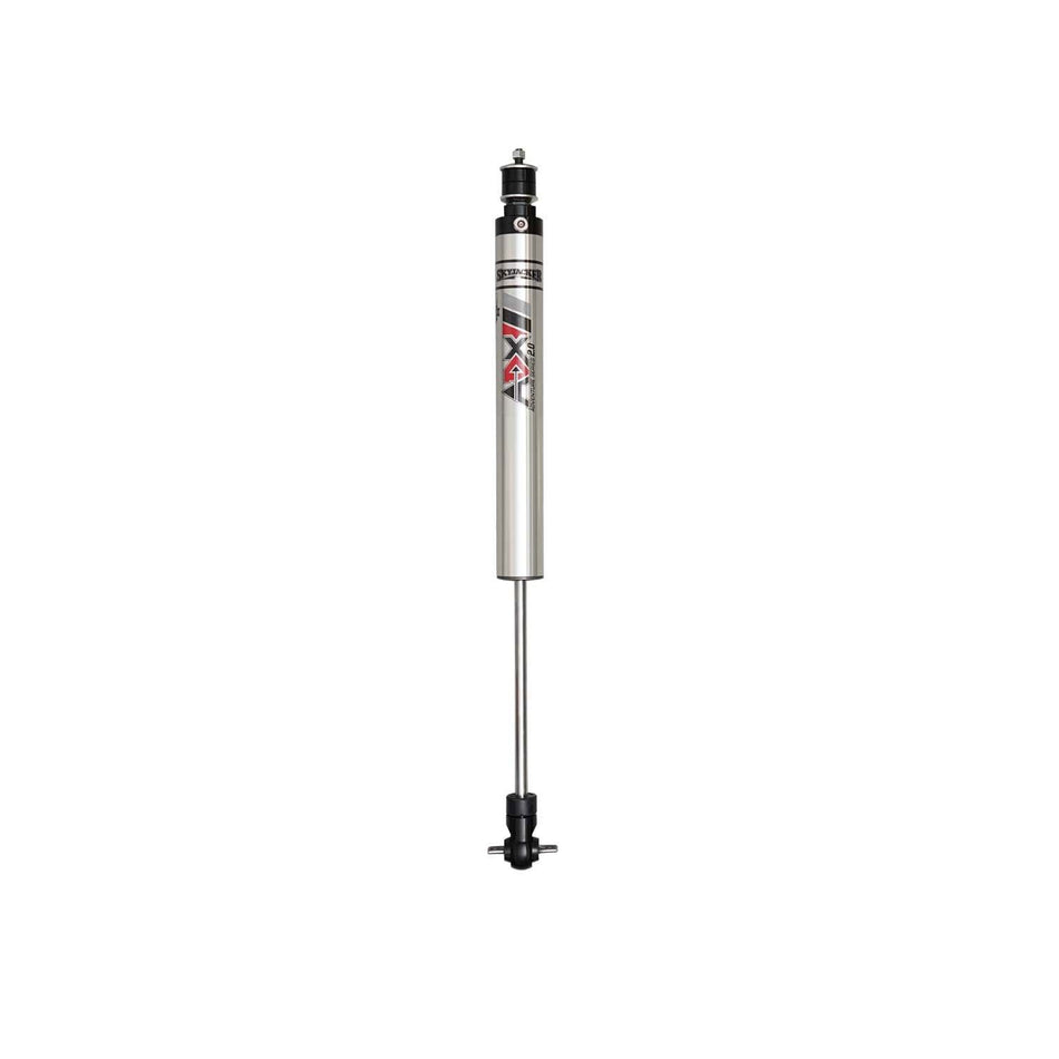 ADX M2.0 Adventur Series Aluminum Monotube Shock
