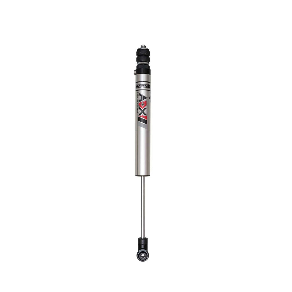 ADX M2.0 Adventur Series Aluminum Monotube Shock