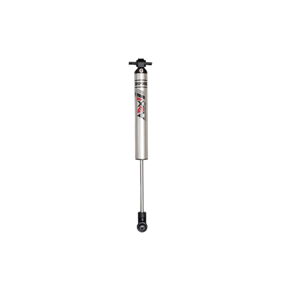 ADX M2.0 Adventur Series Aluminum Monotube Shock