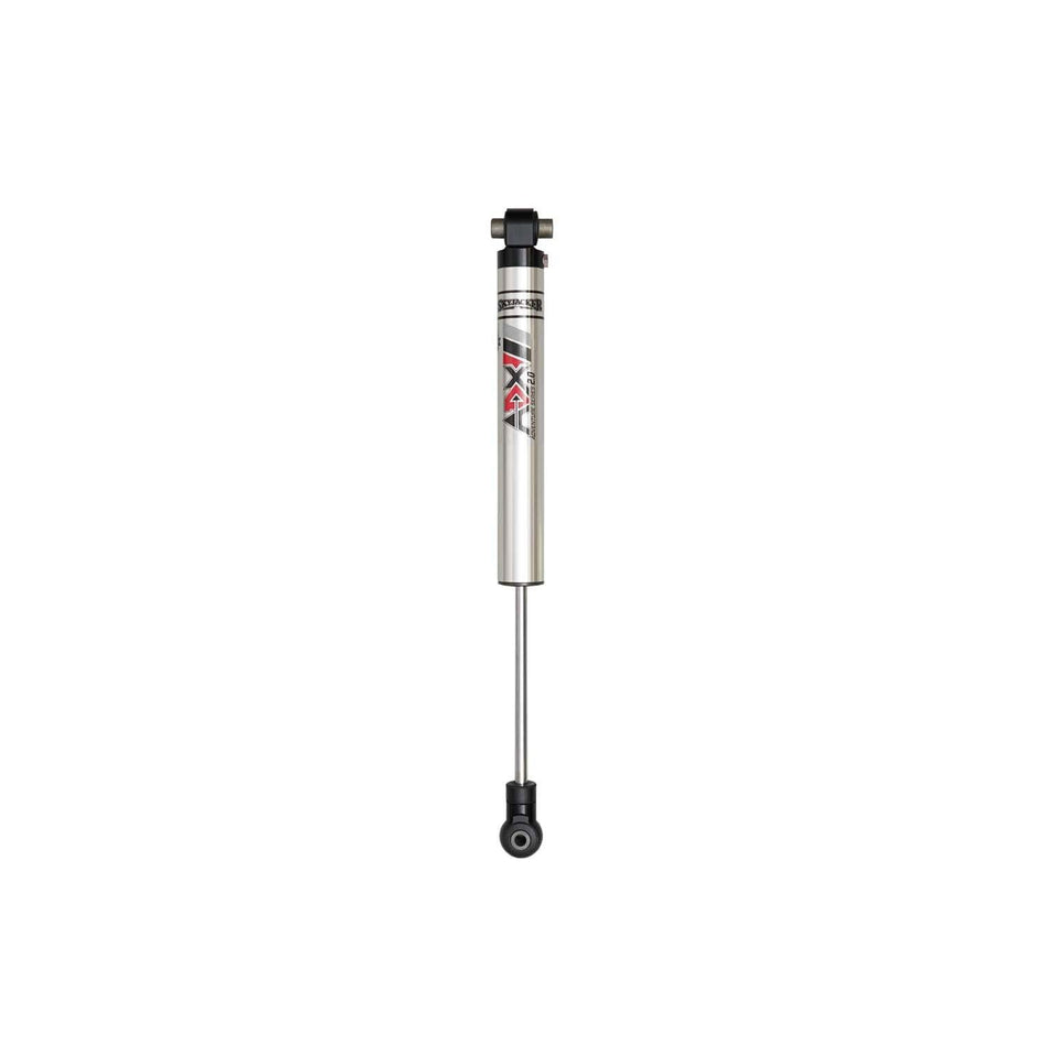 ADX M2.0 Adventur Series Aluminum Monotube Shock