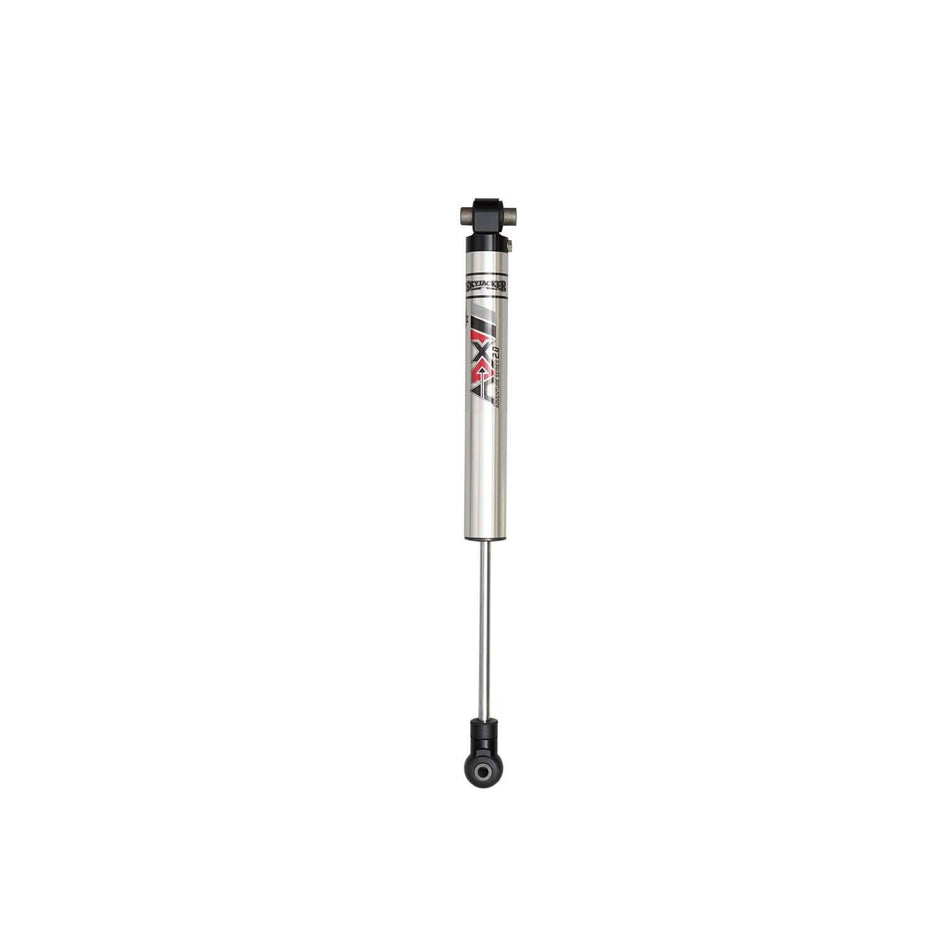 ADX M2.0 Adventur Series Aluminum Monotube Shock