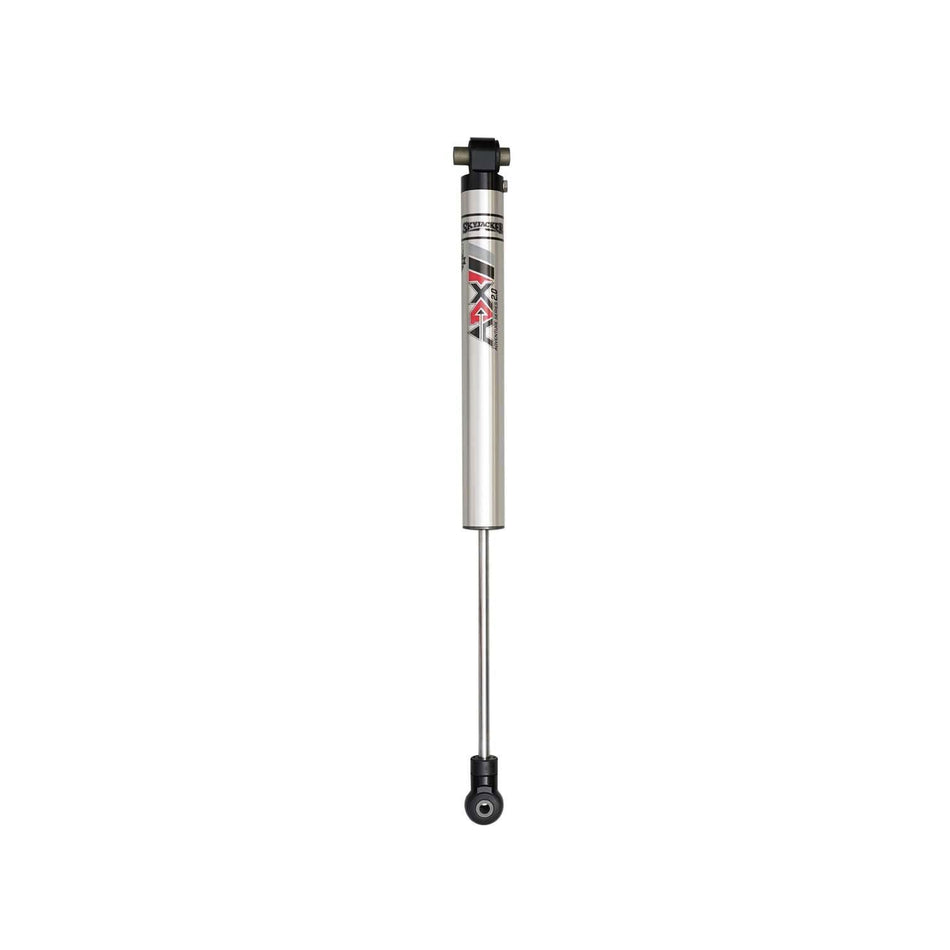 ADX M2.0 Adventur Series Aluminum Monotube Shock