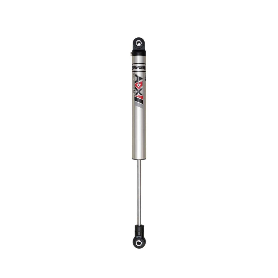 ADX M2.0 Adventur Series Aluminum Monotube Shock