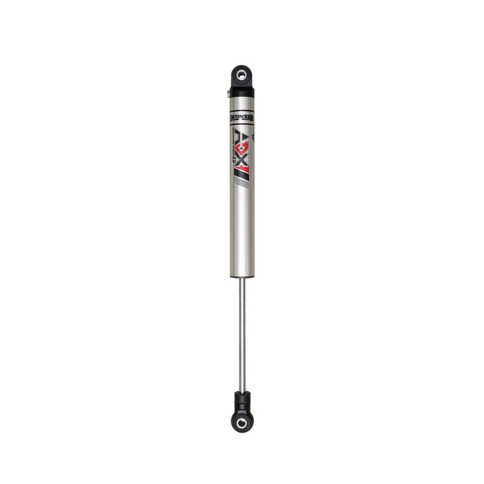 ADX M2.0 Adventur Series Aluminum Monotube Shock