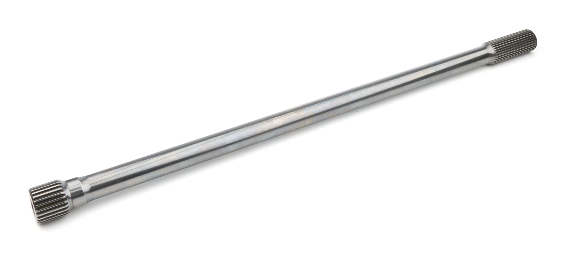 Axle 31 Spline 28.50IN 1.100IN OD