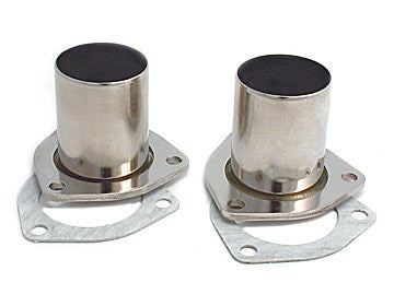 Header Reducers 3in to 2.5in