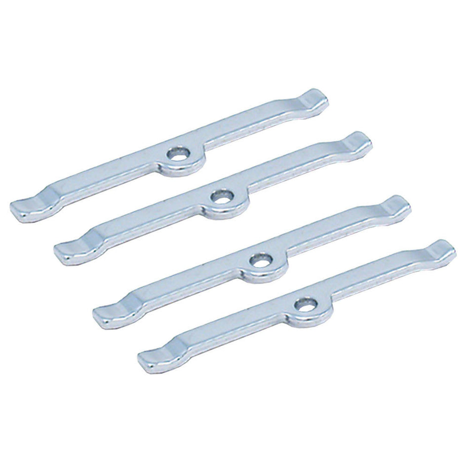 SBC Valve Cover Clamps