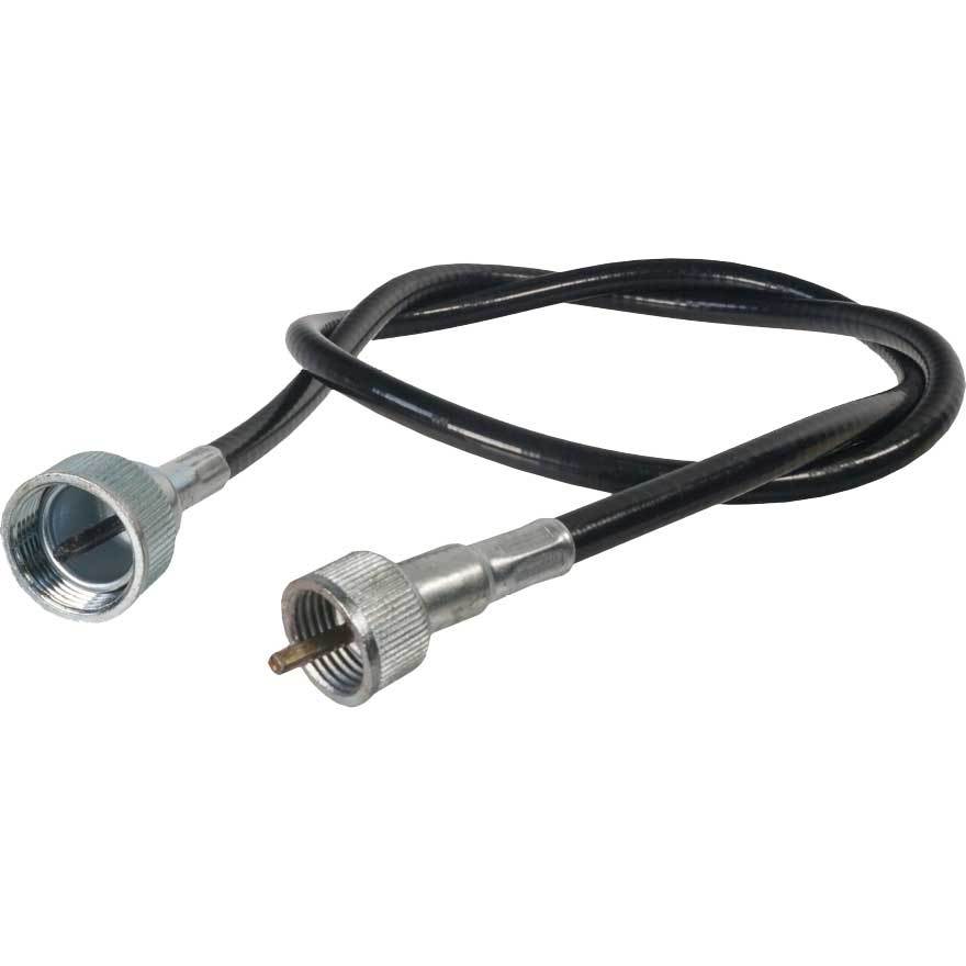 Mech Drive Cable Thread On Fits GM/Ford/Chrysler