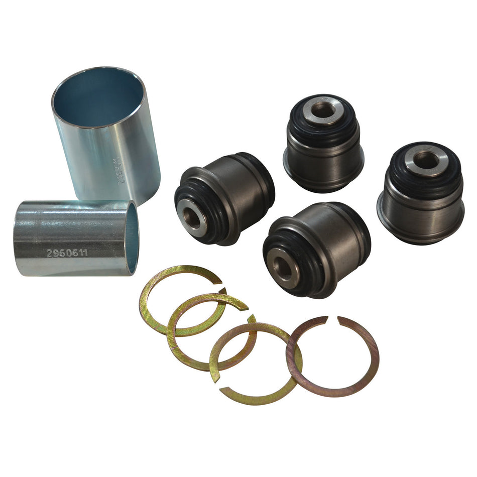 Cross Axis Ball Joint Set 99-04 Mustang Cobra