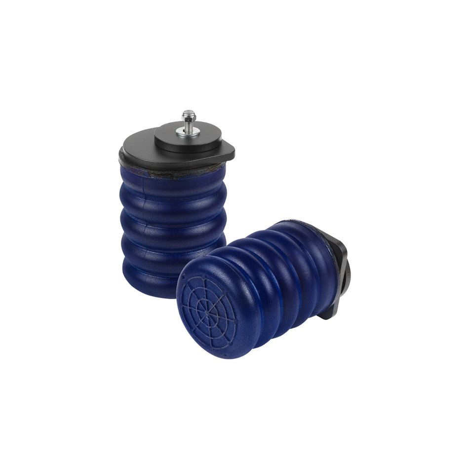 SumoSprings Front Suspen sion Helper Springs Pair