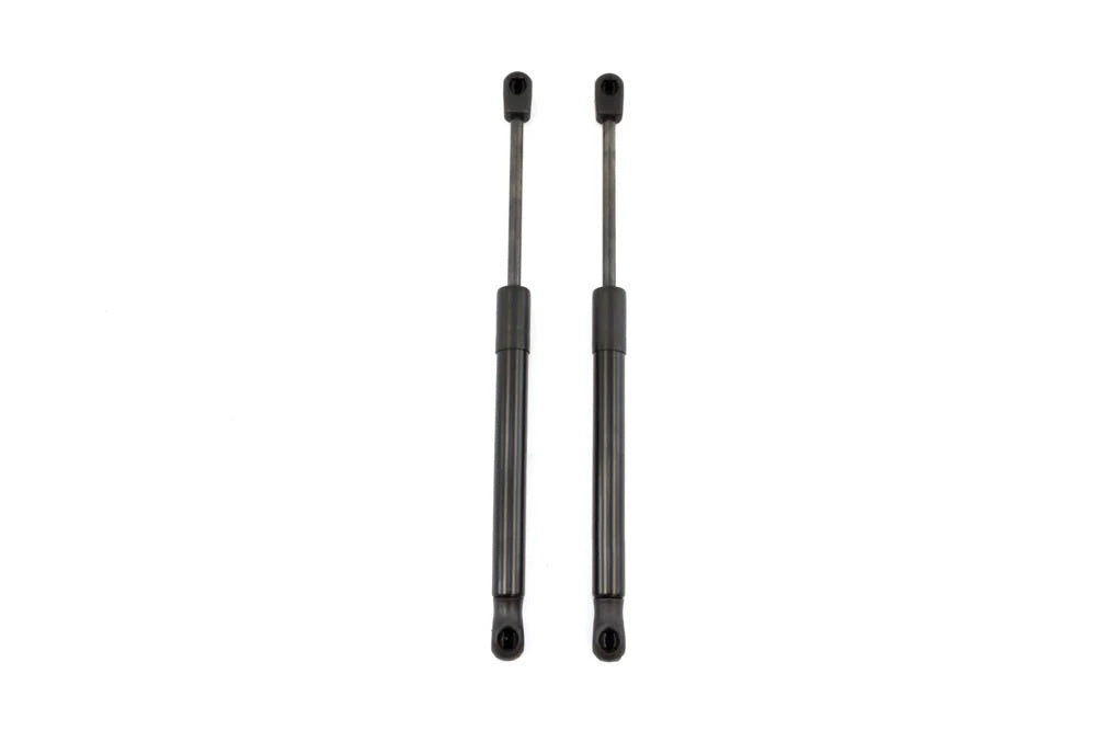 HD Mustang Trunk Struts Use w/Large Spoiler