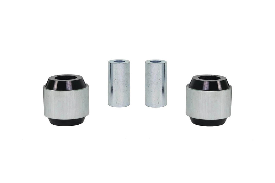 Mustang Rear Lower Control Arm Bushings