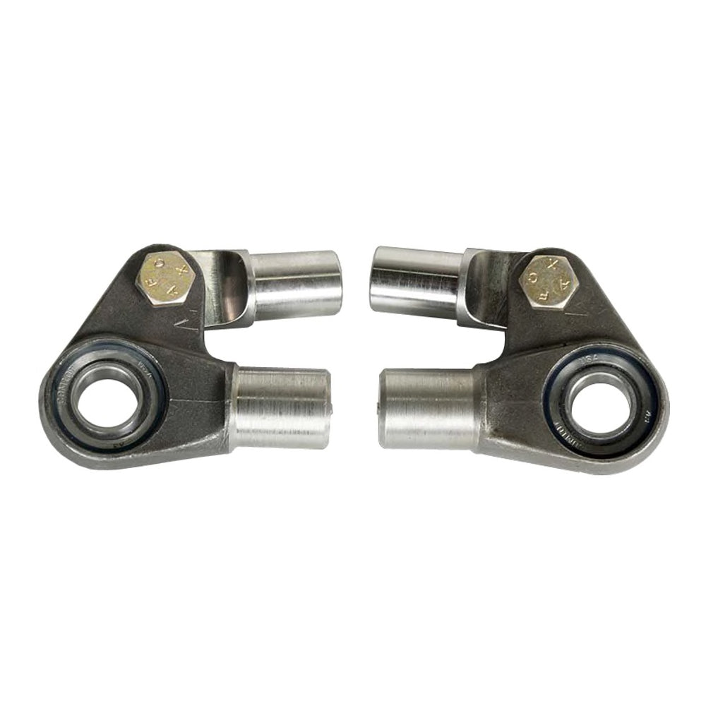 Outer Lwr Control Arm Ends (pr) Strange Strut