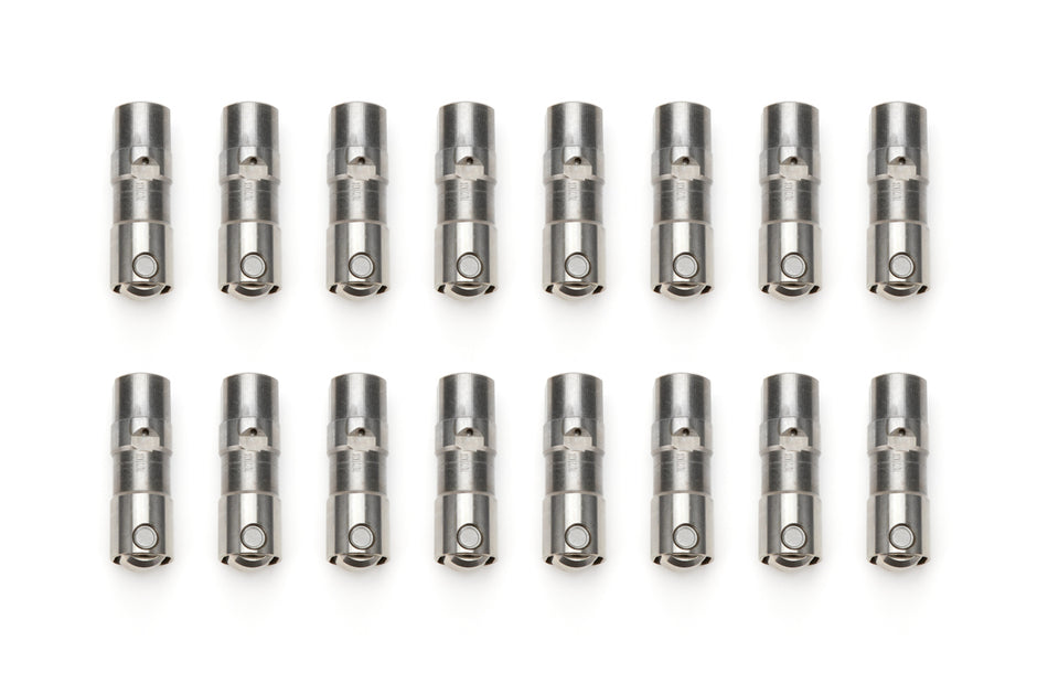 Delphi LS Hyd Roller Lifter Set (16pk )