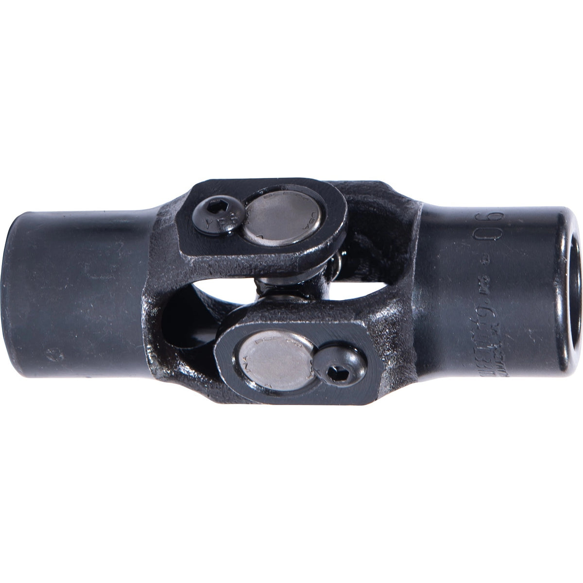 U-Joint 3/4 Smooth 11/16in 34/36spl