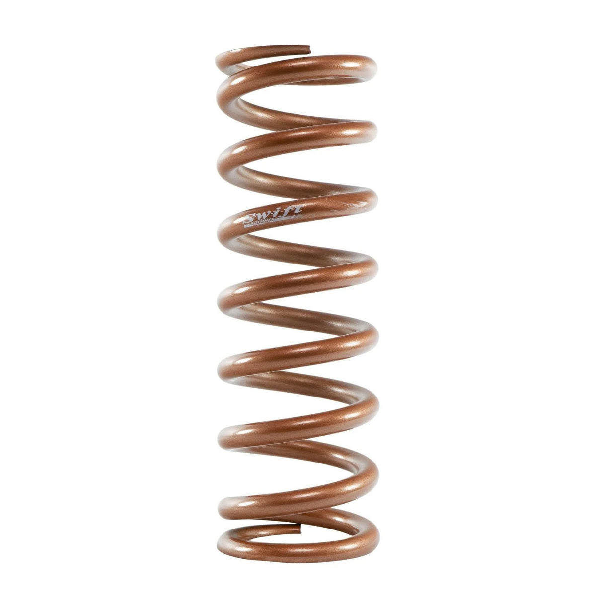 Spring Coilover 1.875in x 8in Tall