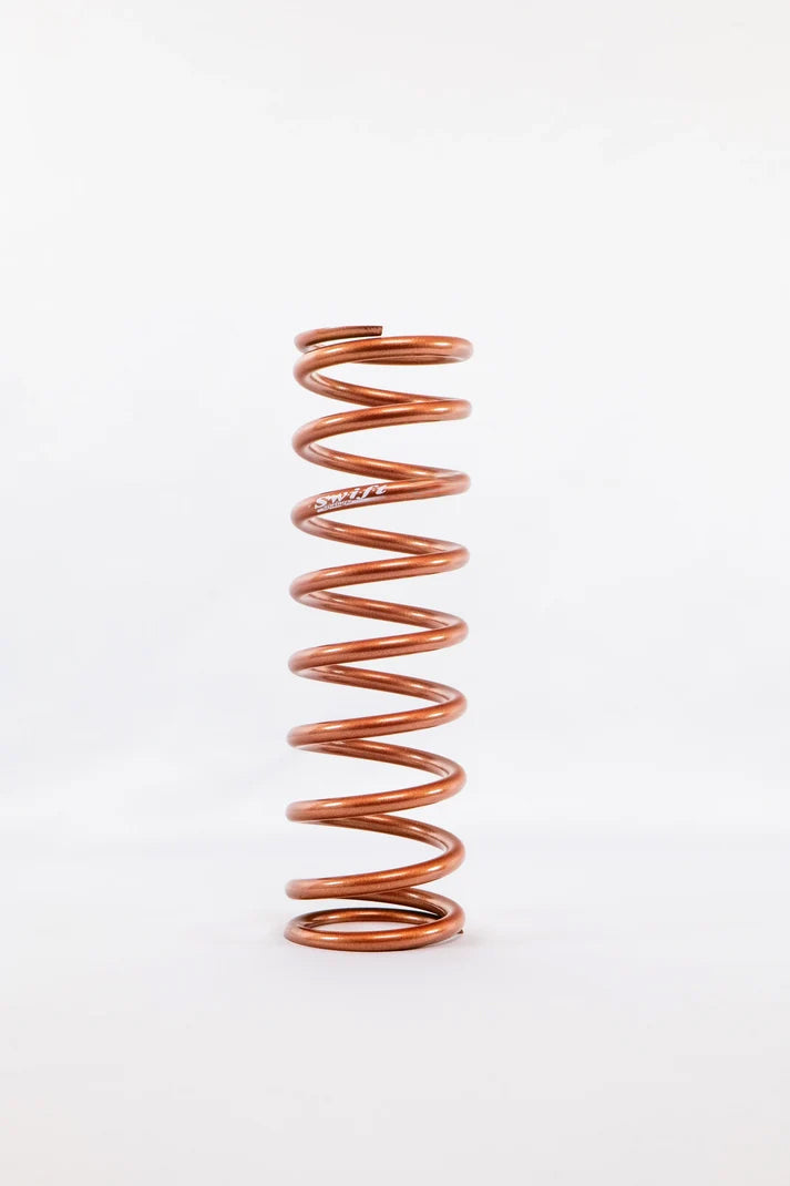 Spring Coilover 8in x 1.875in x 275lb