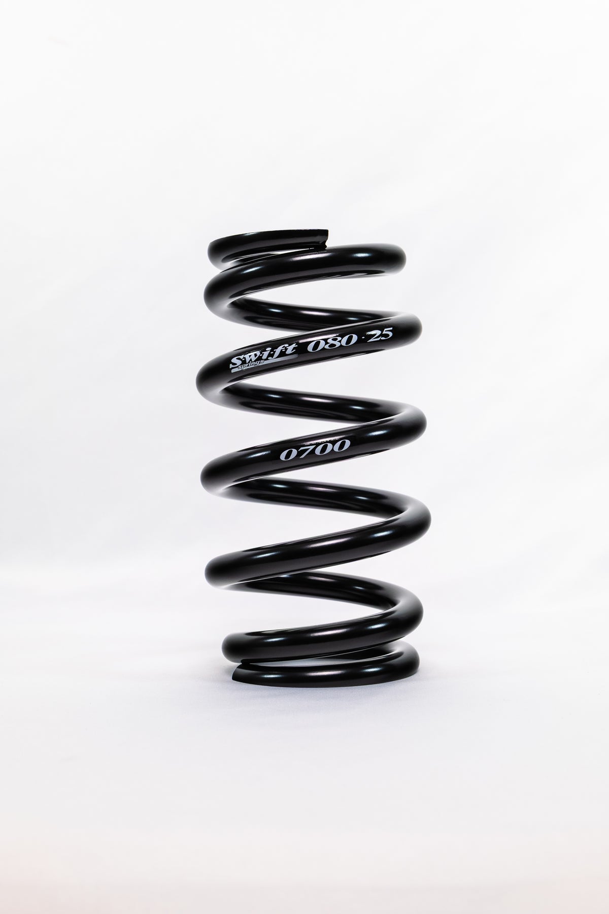 Coilover Spring 8IN X 2.5IN X 700LB
