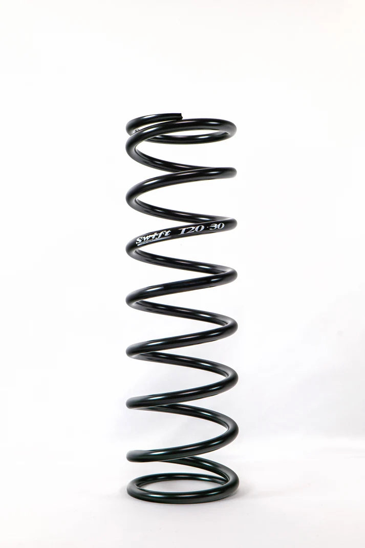 Spring Coilover 12in x 3in x 700lb